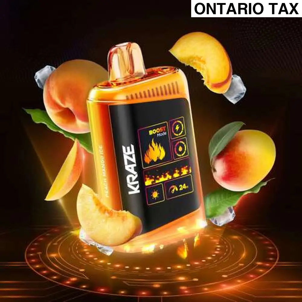 Kraze-HD-MEGA-PeachMangoIce