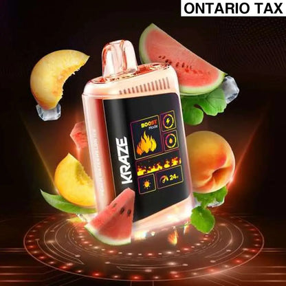 Kraze-HD-MEGA-PeachWatermelonIce