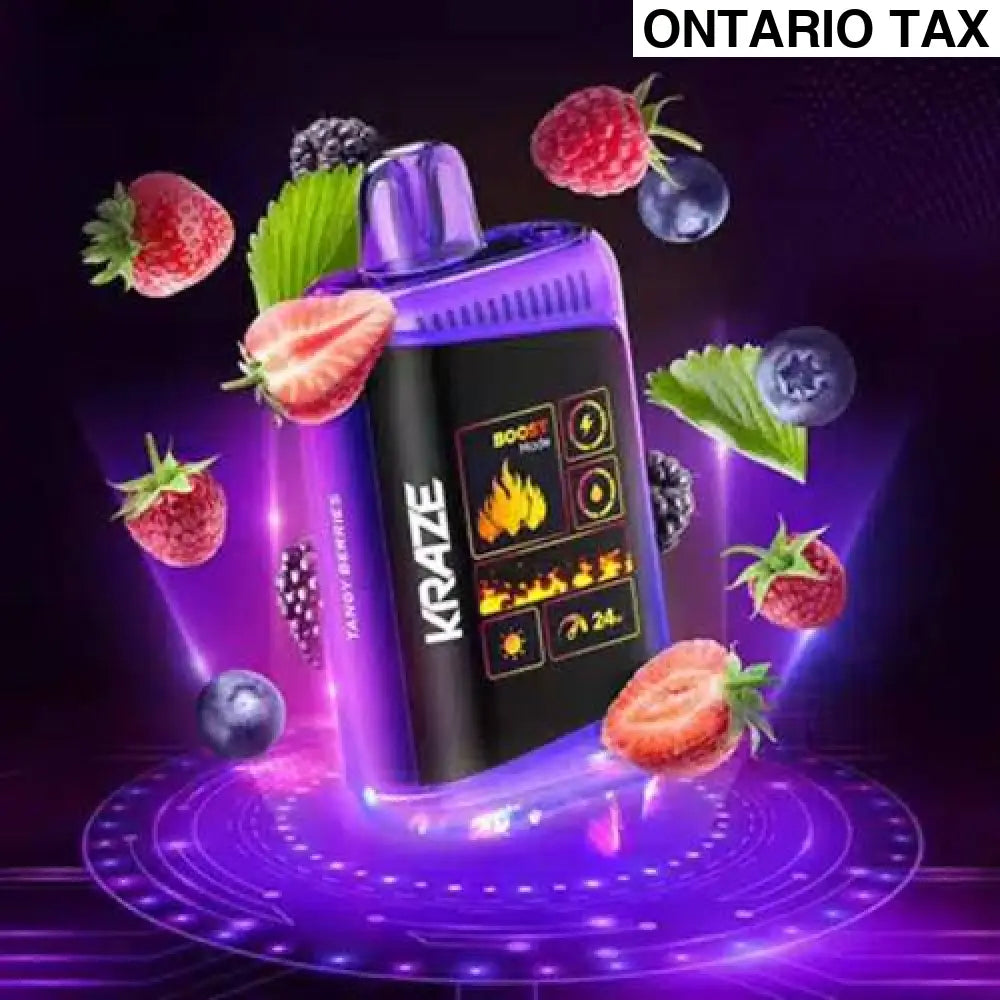 Kraze-HD-MEGA-Tangy_Berries