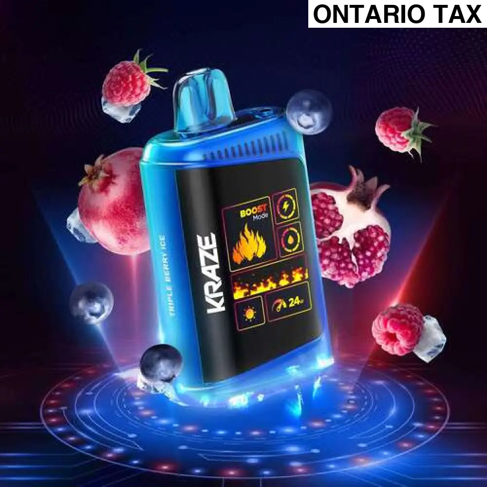 Kraze-HD-MEGA-TripleBerryIce