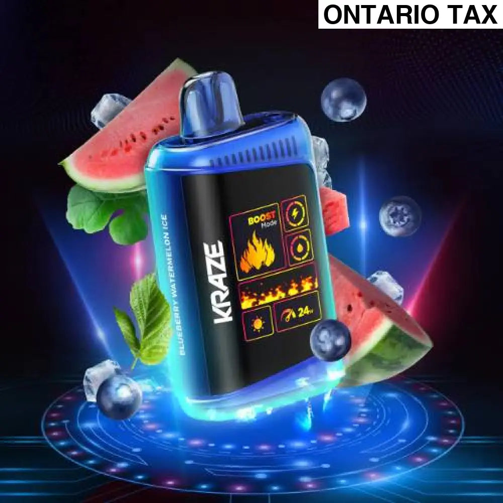 Kraze-HD-MEGA-blueberry_watermelon