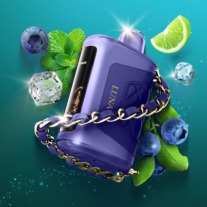 Kraze-Luna_BlueberryMintFrost