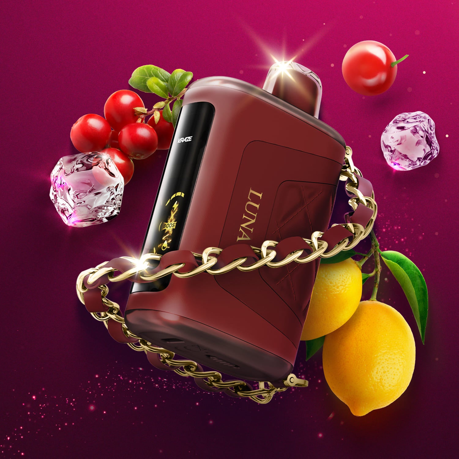 Kraze-Luna_CranberryMojitoFrost_0b