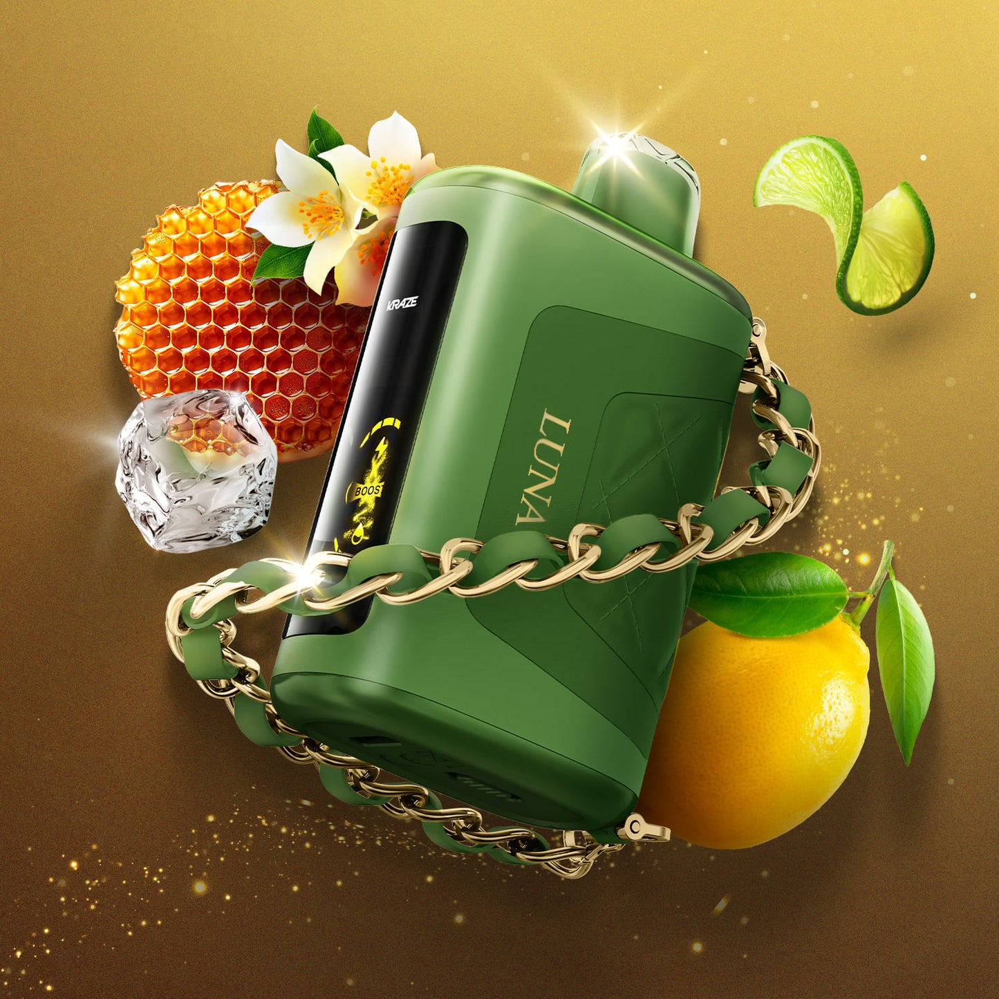 Kraze-Luna_JasmineHoneyFrost