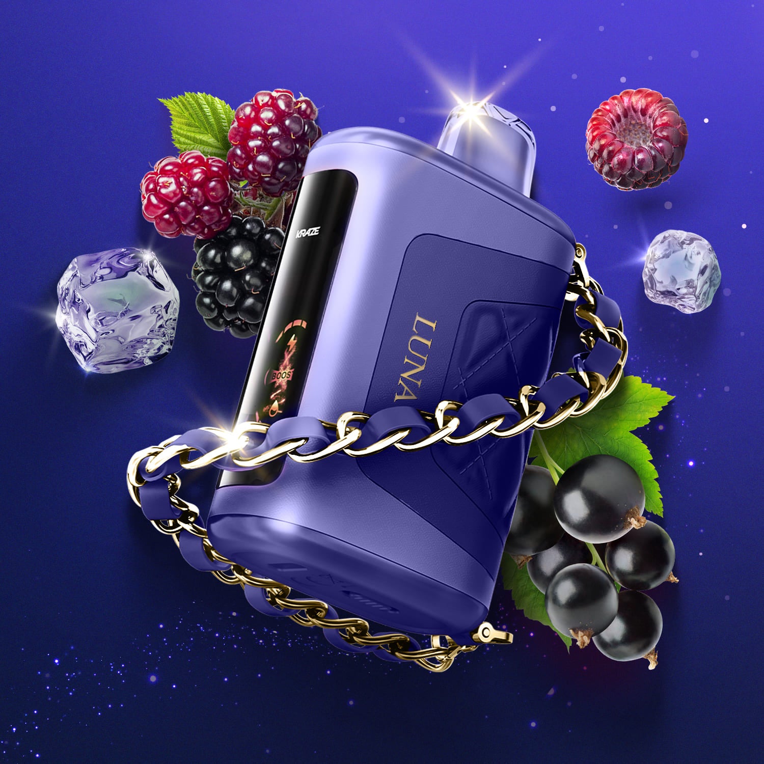 Kraze-Luna_MidnightRazzFrost_70