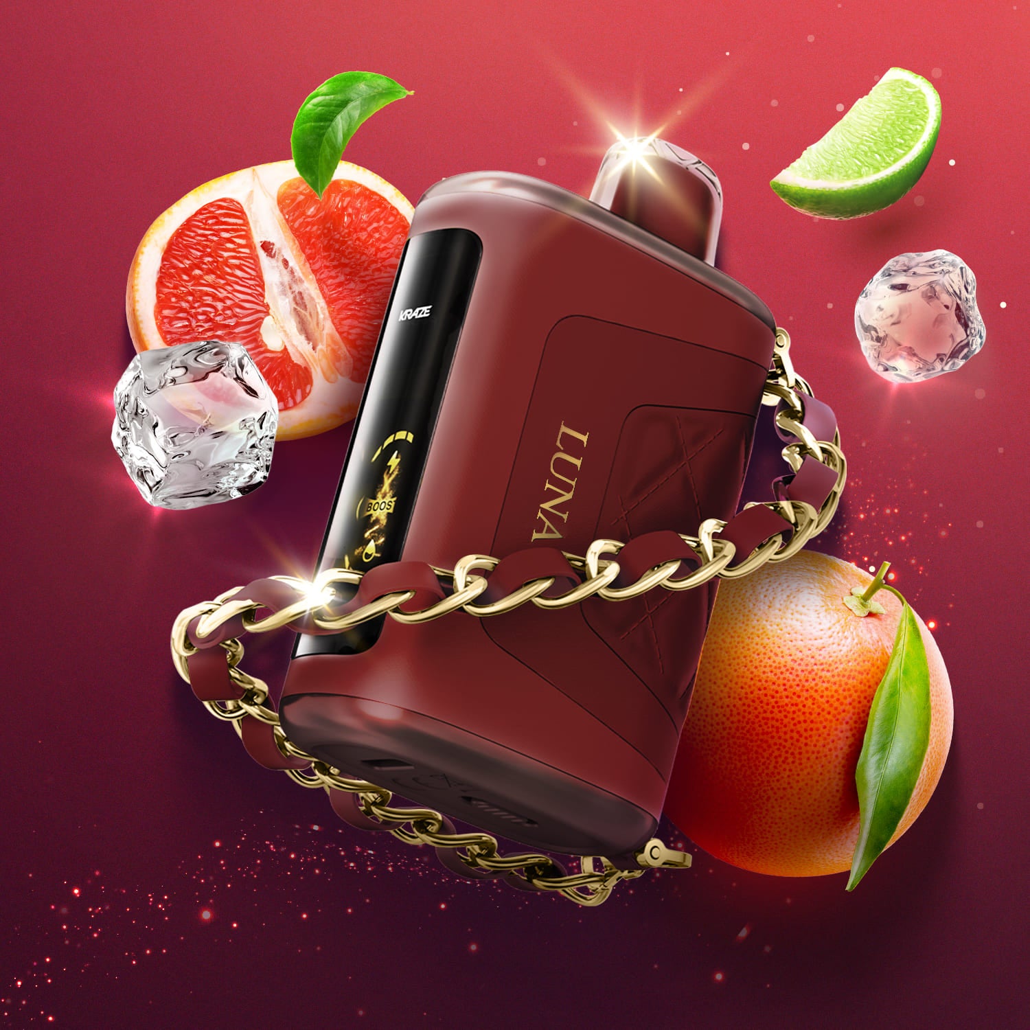 Kraze-Luna_PinkGrapefruitFrost