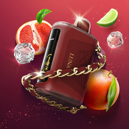 Kraze-Luna_PinkGrapefruitFrost_6