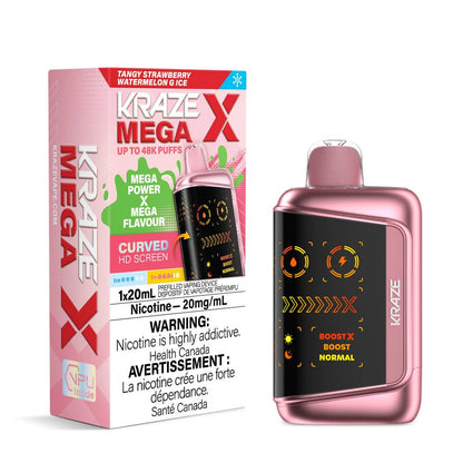 Kraze-Mega-X_20mg_TangyStrawberryWatermelonGIce