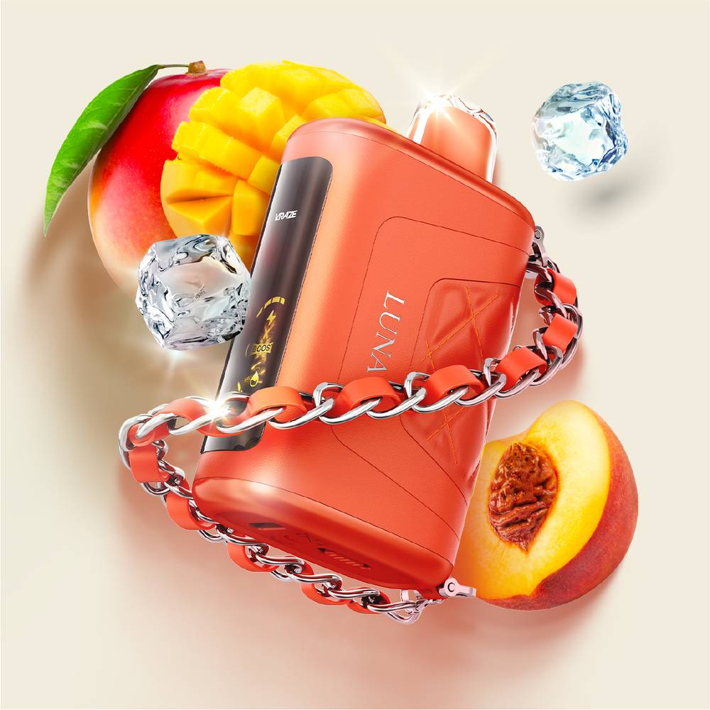 Kraze_Luna-AmberPeachMangoIce