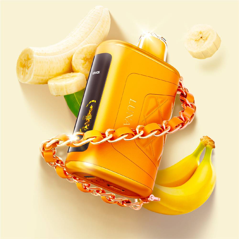Kraze_Luna-bananabake