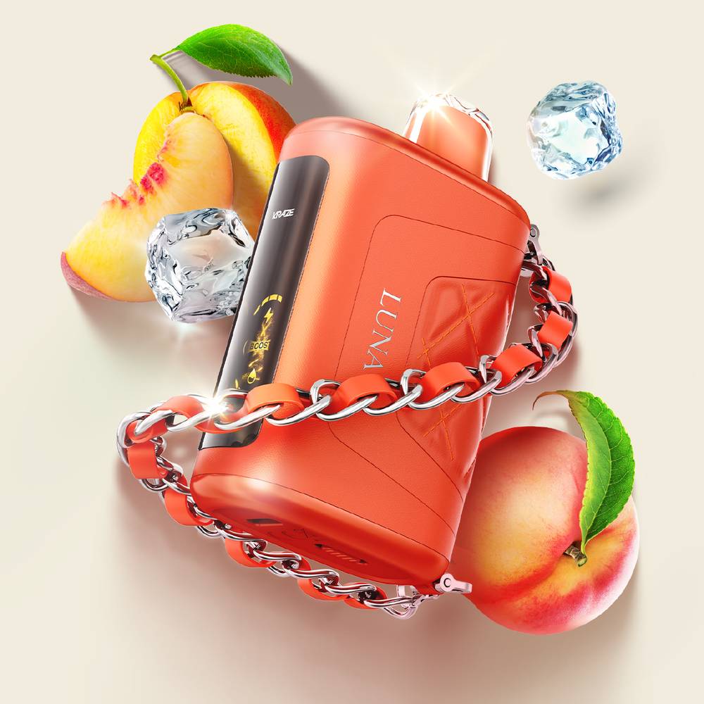 Kraze_Luna-frizzypeachgice