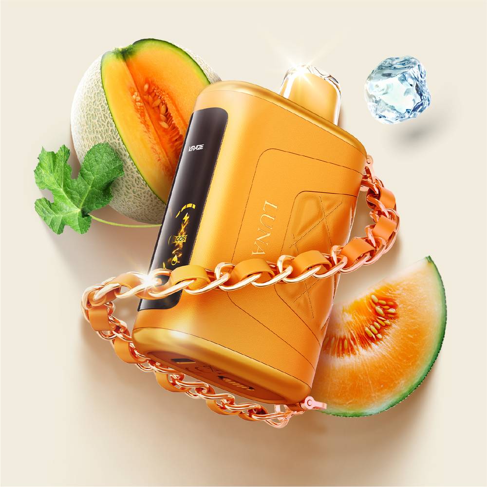 Kraze_Luna-goldencantaloupelce