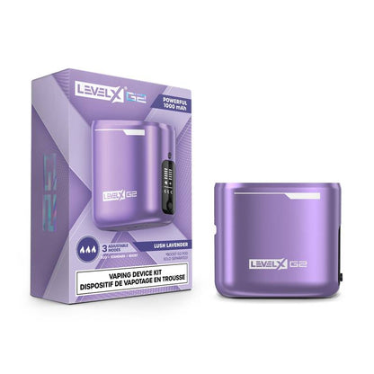 LEVELX_DEVICE-G2_FEB2025-RENDER-FAM_20mg-LushLavender