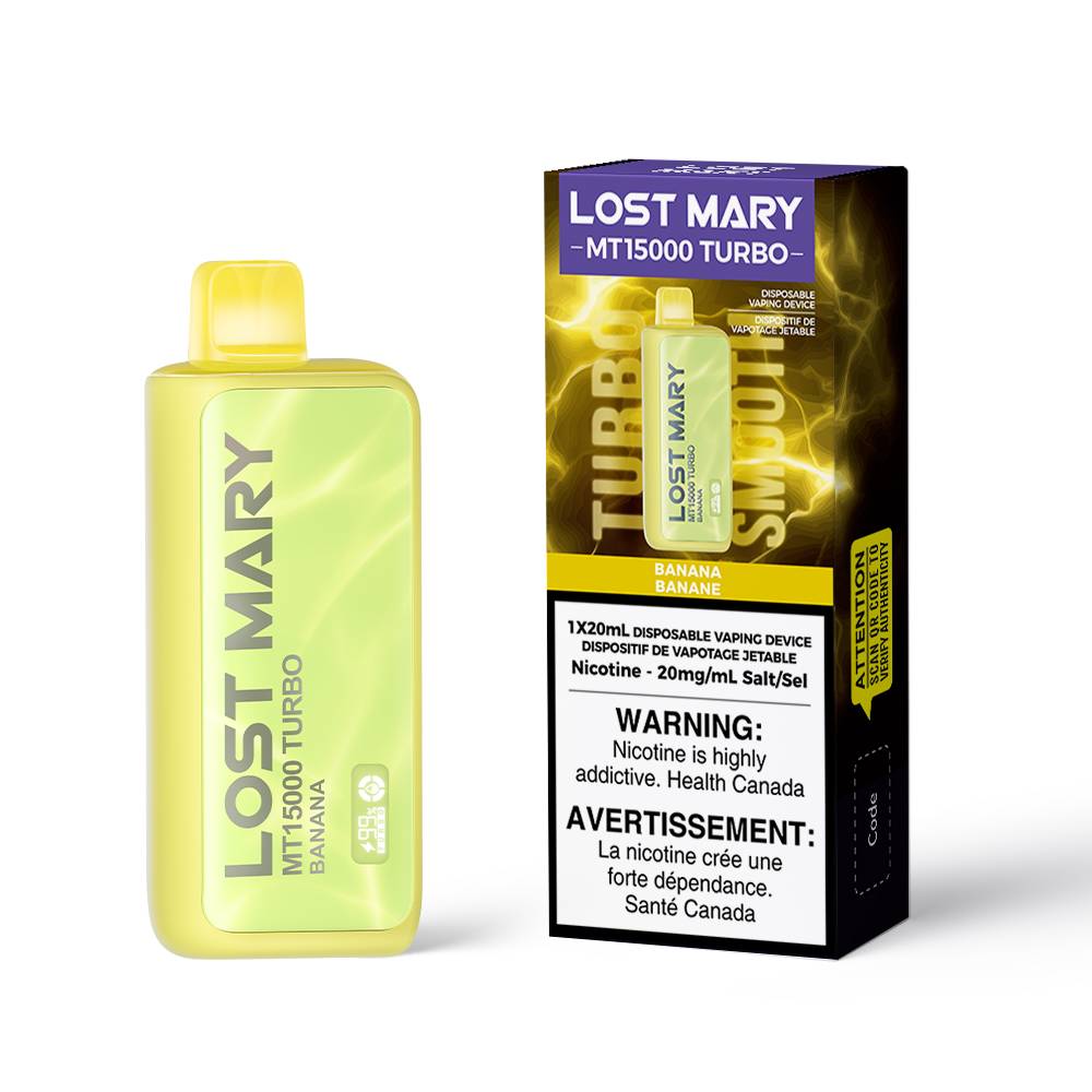 LOST_MARY_MT15K_Banana