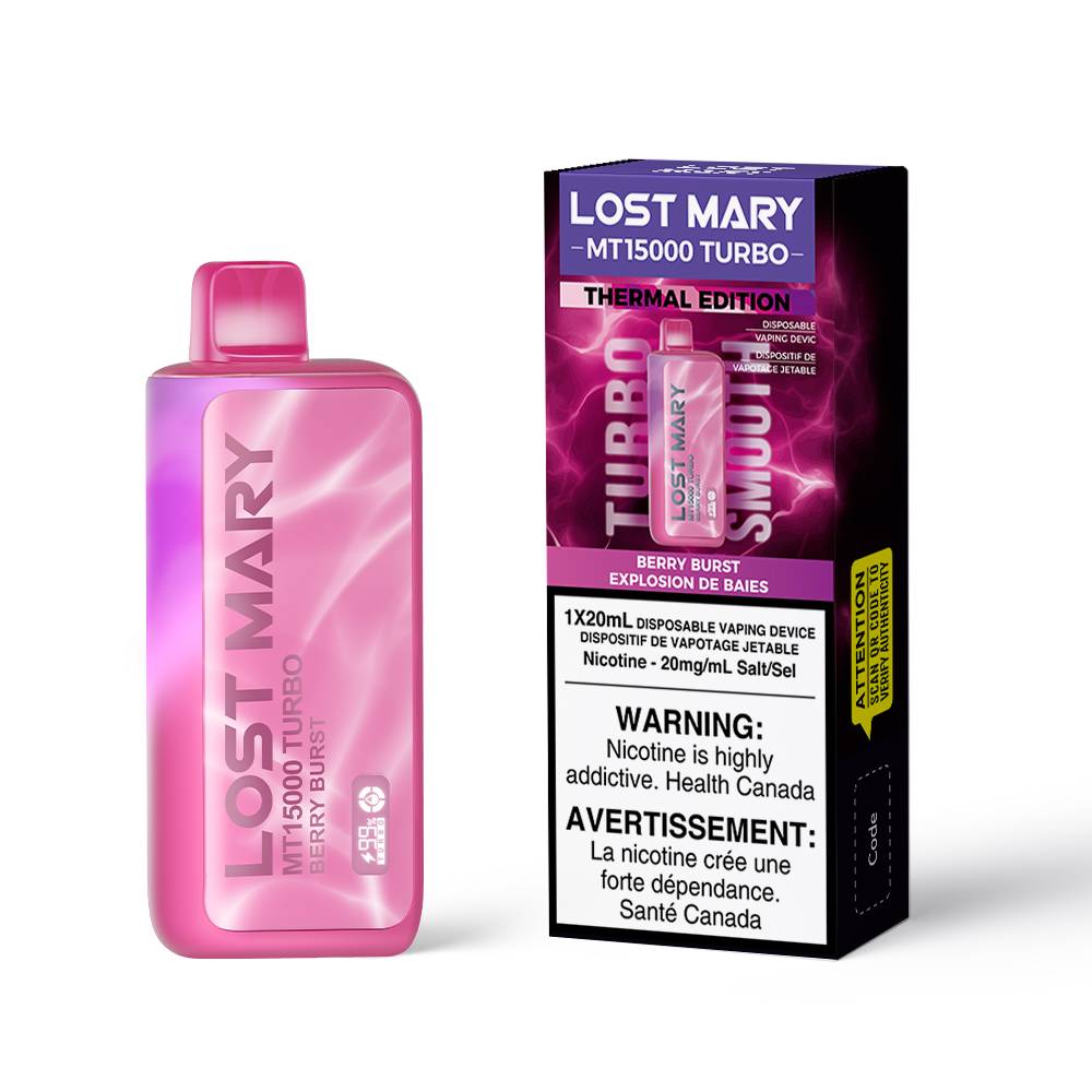 LOST_MARY_MT15K_Berry-Burst