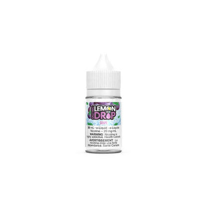 LemonDropIceSalt_Grape_01