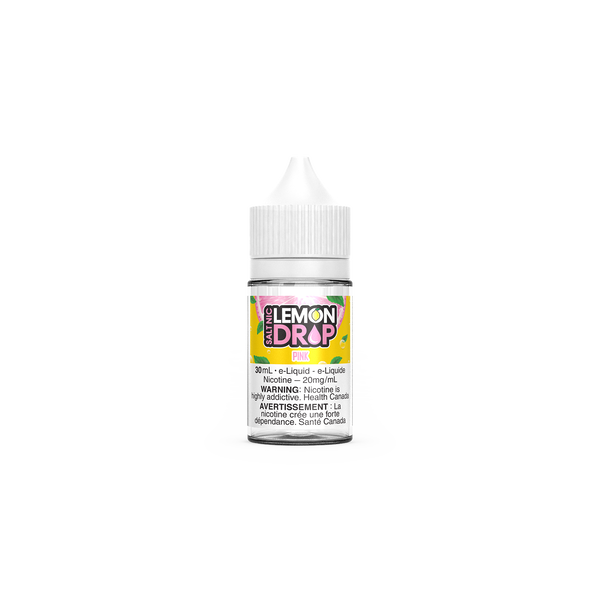 LemonDropSalt_Pink_01_15