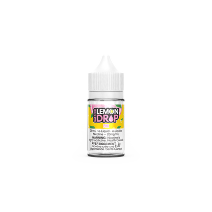 LemonDropSalt_Pink_01_15