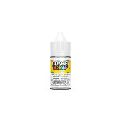 LemonDropSalt_Rainbow_01