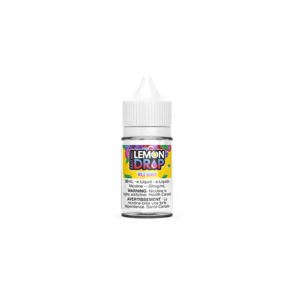 LemonDropSalt_WildBerry_01