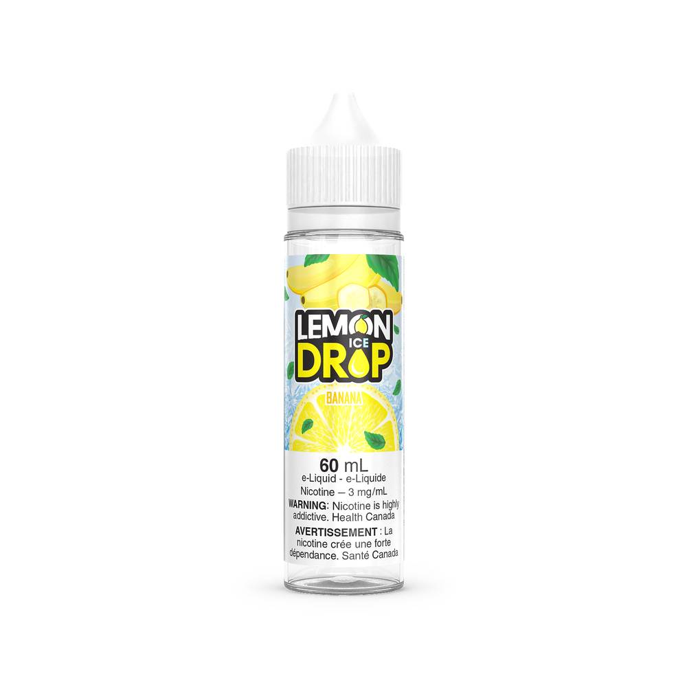 Lemondrop_Freebase-Banana