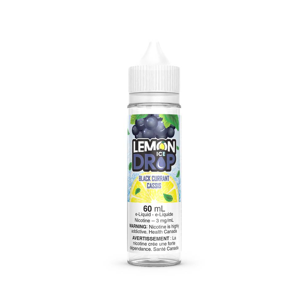 Lemondrop_Freebase-BlackCurrant