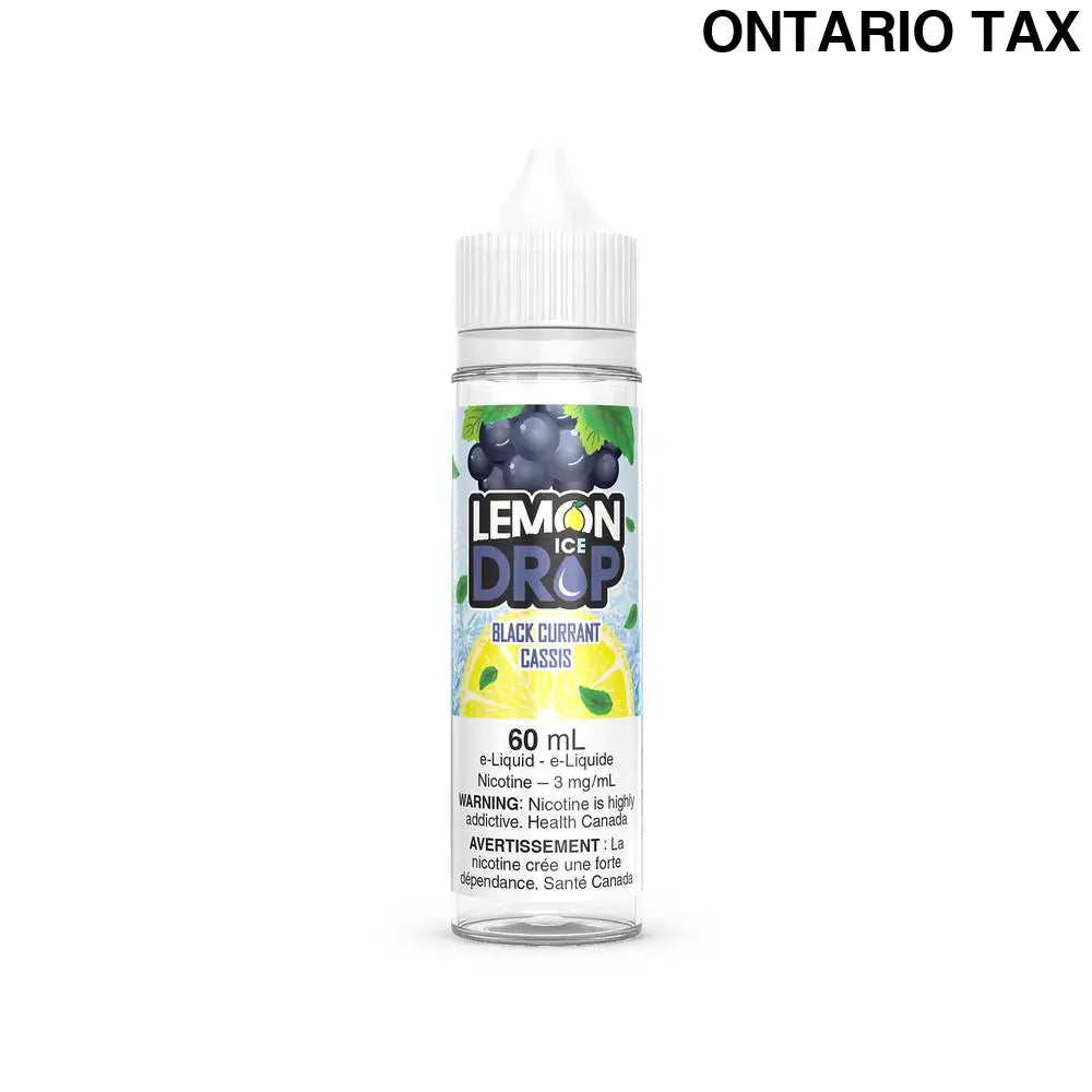 Lemondrop_Freebase-BlackCurrant