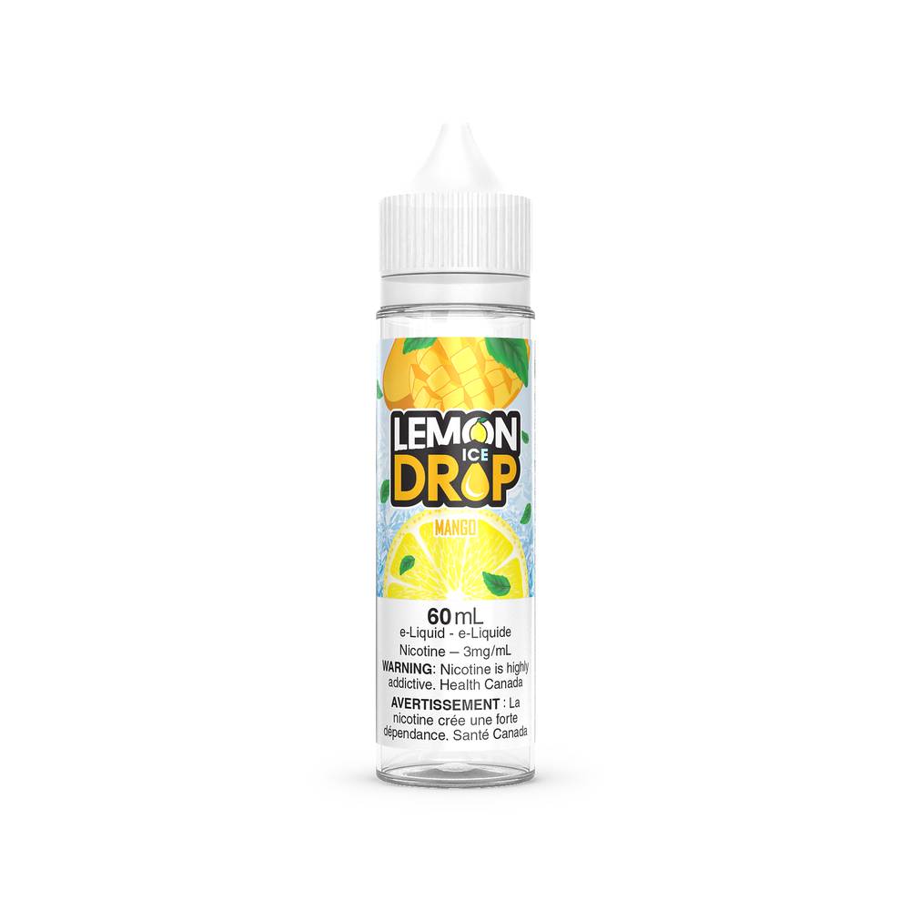 Lemondrop_Freebase-Mango