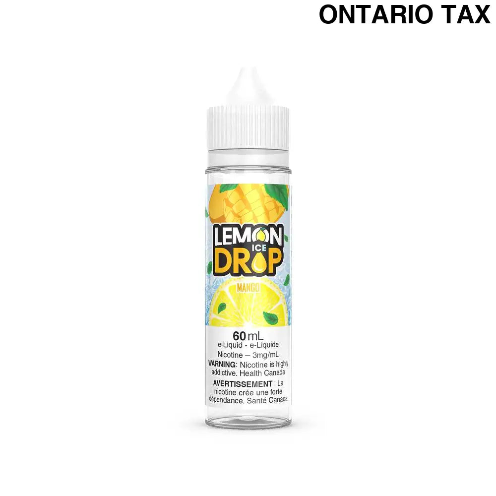 Lemondrop_Freebase-Mango