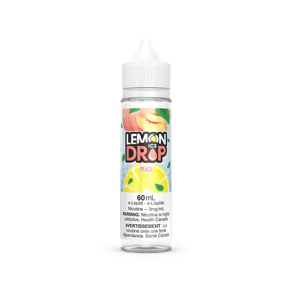 Lemondrop_Freebase-Peach