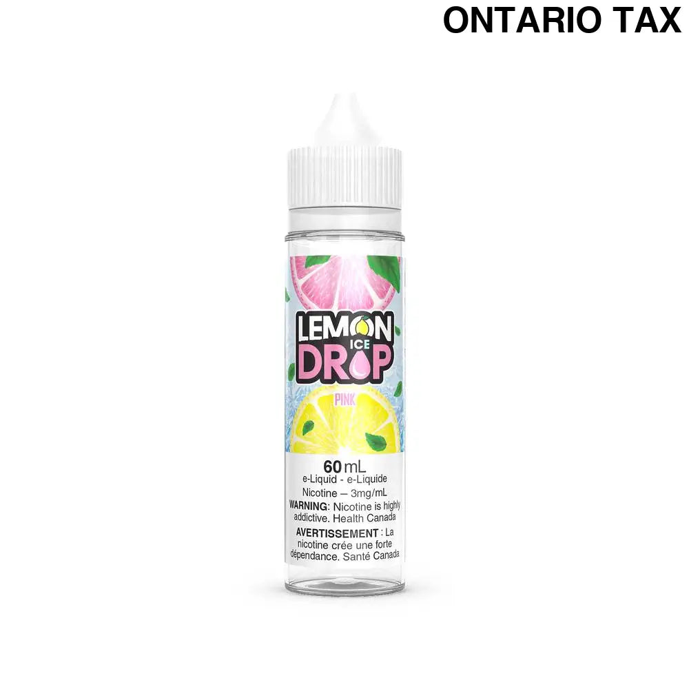 Lemondrop_Freebase-Pink