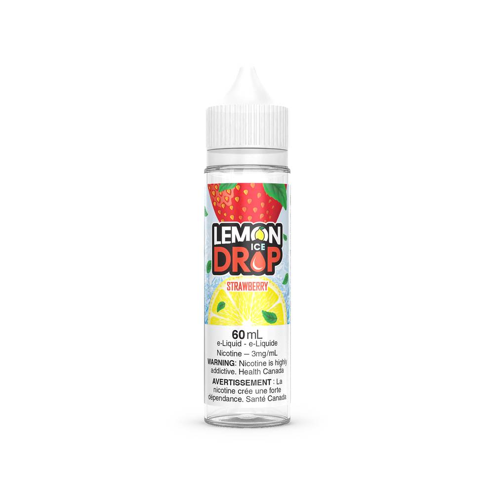 Lemondrop_Freebase-Strawberry