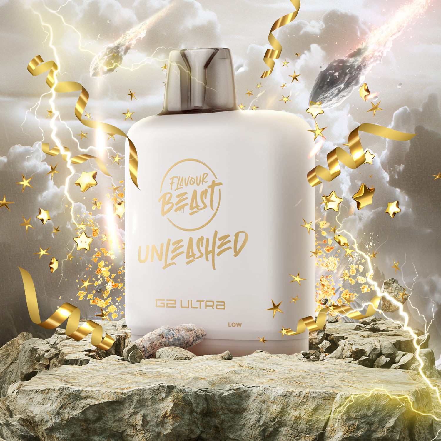 LevelX-G2Ultra_Unleashed-BirthdayConfetti