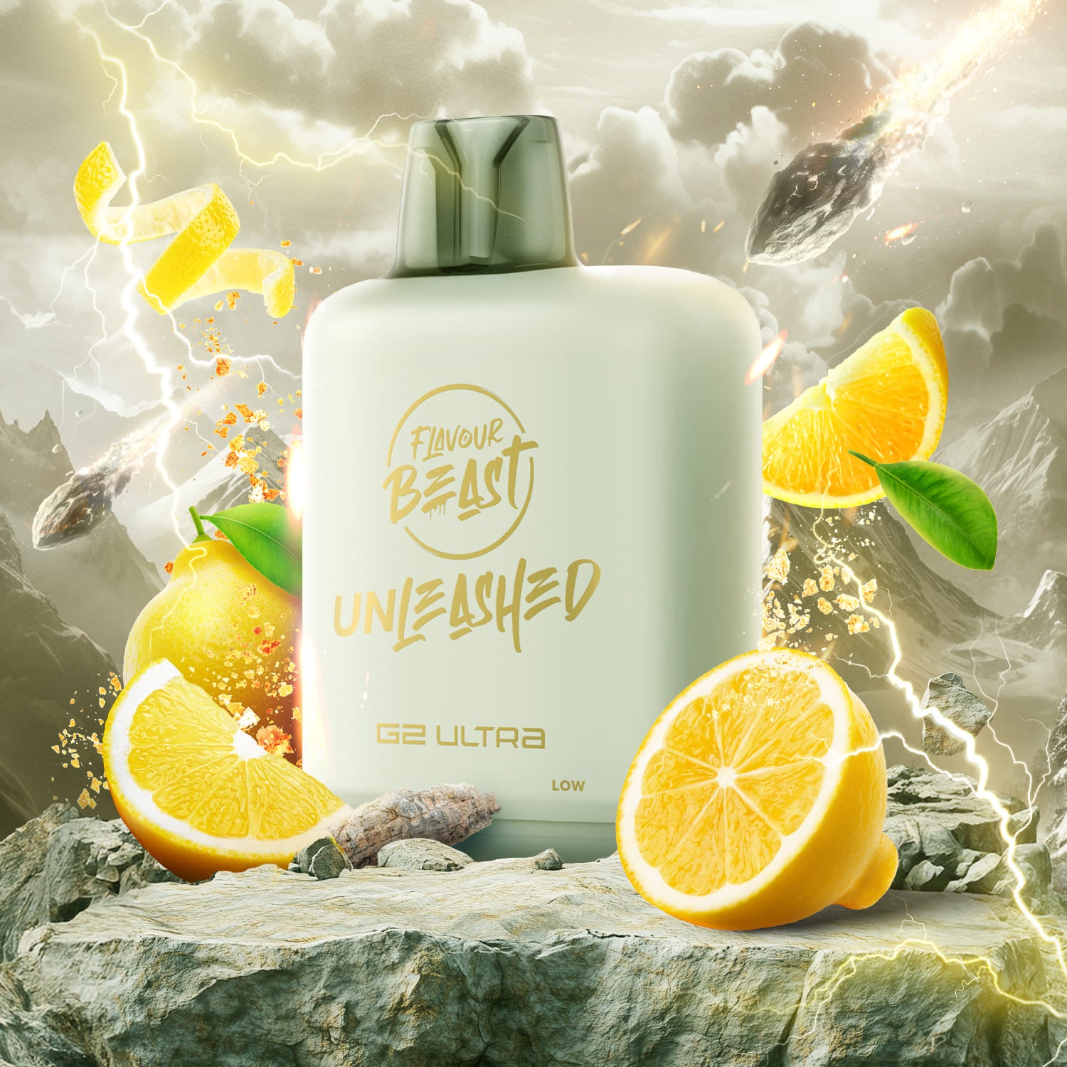 LevelX-G2Ultra_Unleashed-LemonDelight