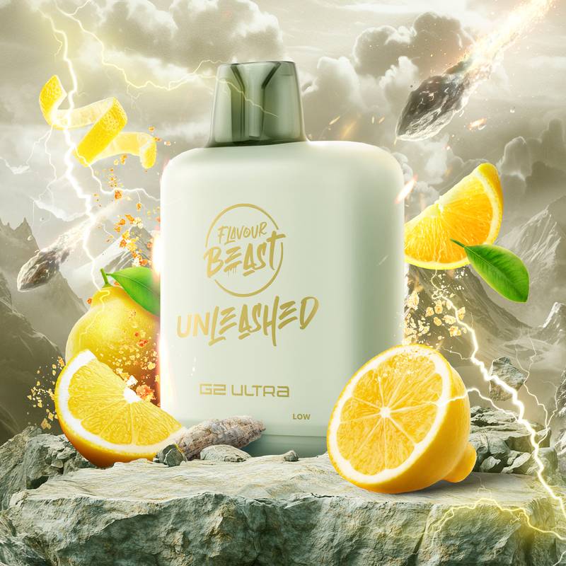LevelX-G2Ultra_Unleashed-Pod_May2025_FR_LemonDelight