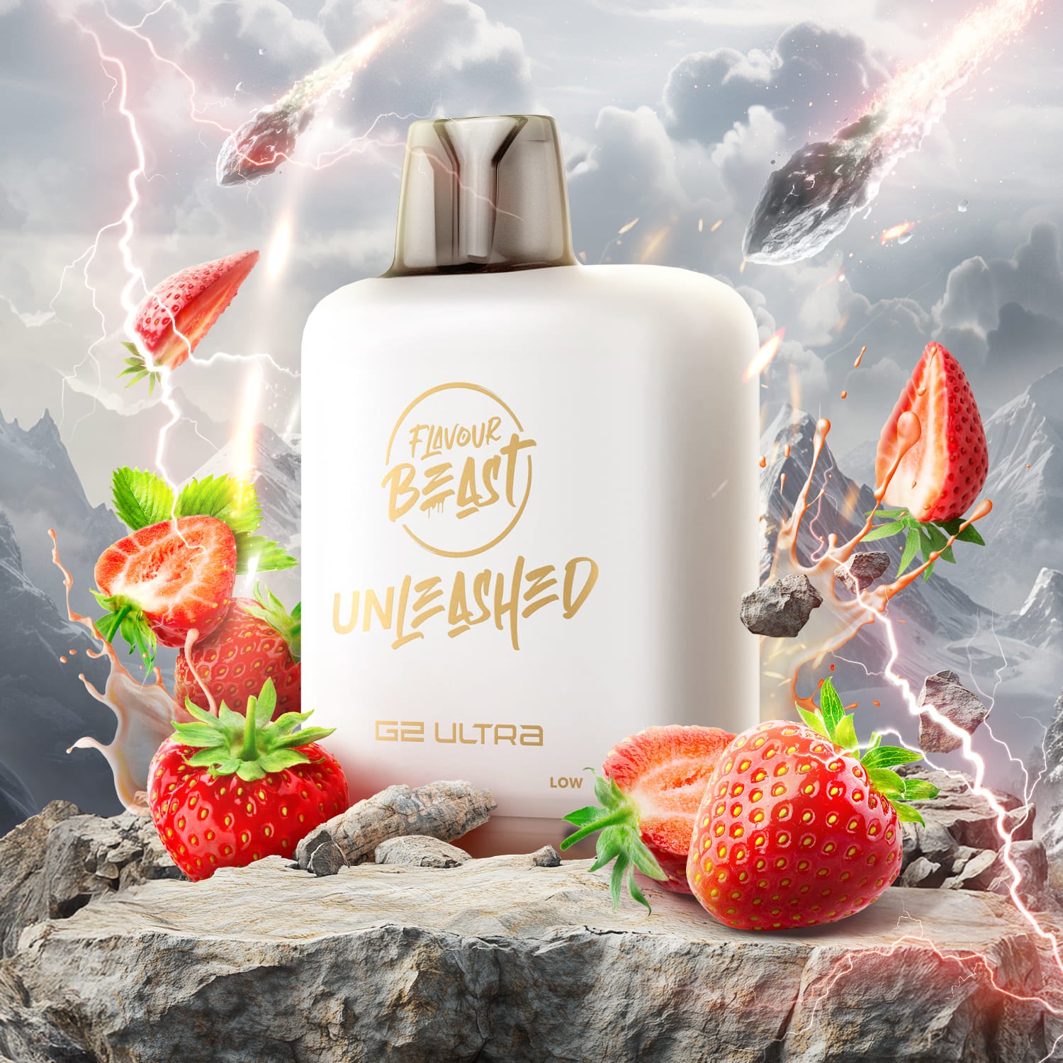 LevelX-G2Ultra_Unleashed-StrawberrySwirl