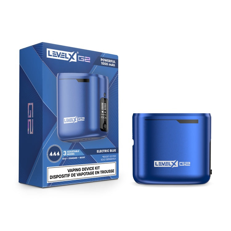 LevelX_Boost_G2_Device_OCT2024-RENDER-FAM_20mg-ElectricBlue_resized