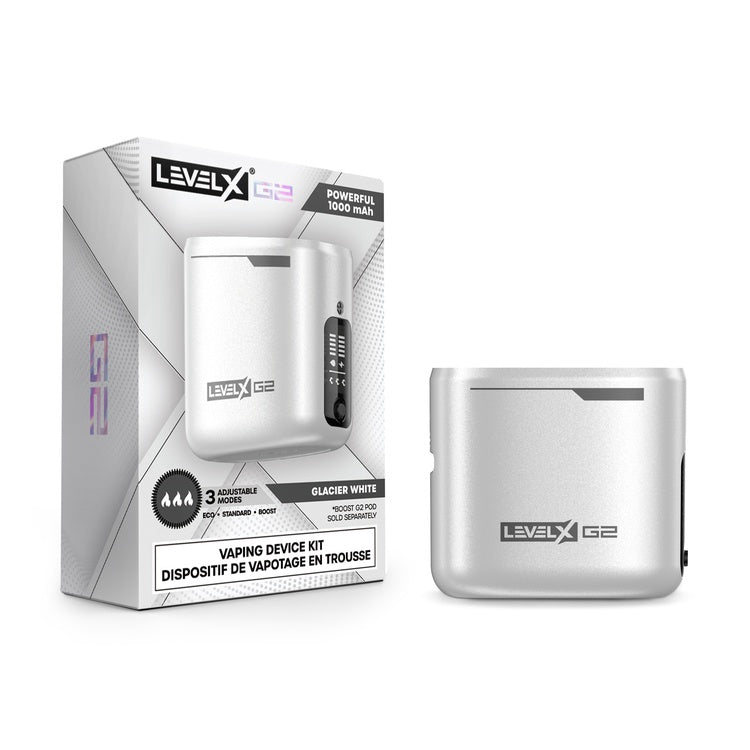 LevelX_Boost_G2_Device_OCT2024-RENDER-FAM_20mg-GlacierWhite_resized