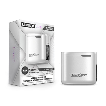 LevelX_Boost_G2_Device_OCT2024-RENDER-FAM_20mg-GlacierWhite_resized