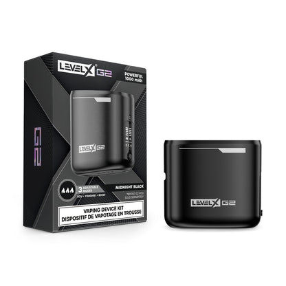 LevelX_Boost_G2_Device_OCT2024-RENDER-FAM_20mg-MidnightBlack_resized