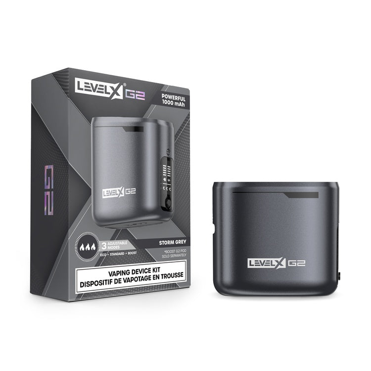 LevelX_Boost_G2_Device_OCT2024-RENDER-FAM_20mg-StormGrey_resized