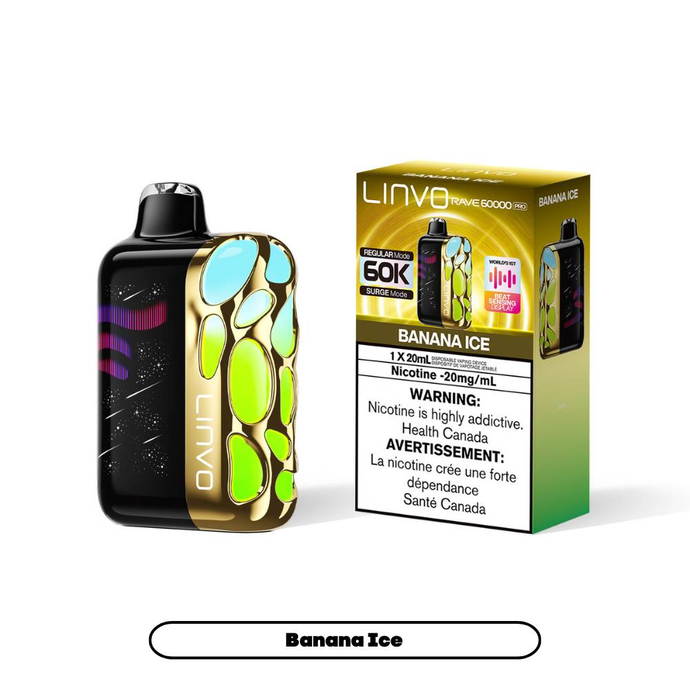 Linvo_60k_Disposable_Vape_Banana_Ice