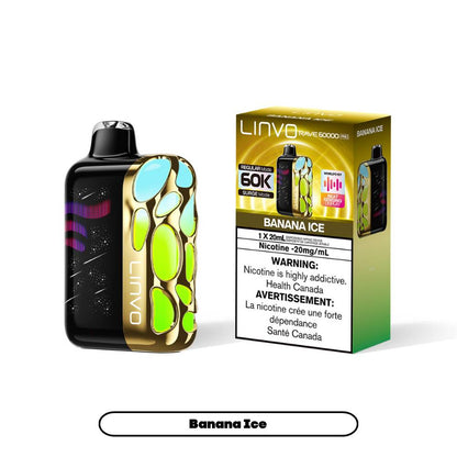 Linvo_60k_Disposable_Vape_Banana_Ice