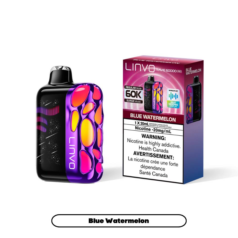 Linvo_60k_Disposable_Vape_Blue_Watermelon