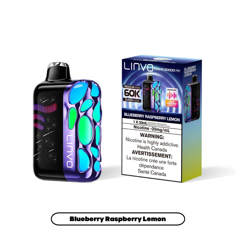 Linvo_60k_Disposable_Vape_Blueberry_Raspberry_Lemon