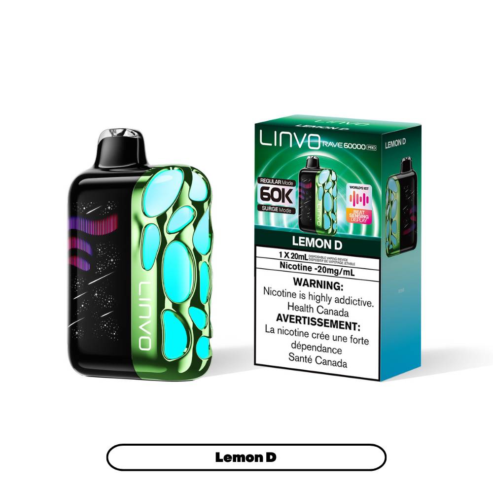 Linvo_60k_Disposable_Vape_Lemon_D