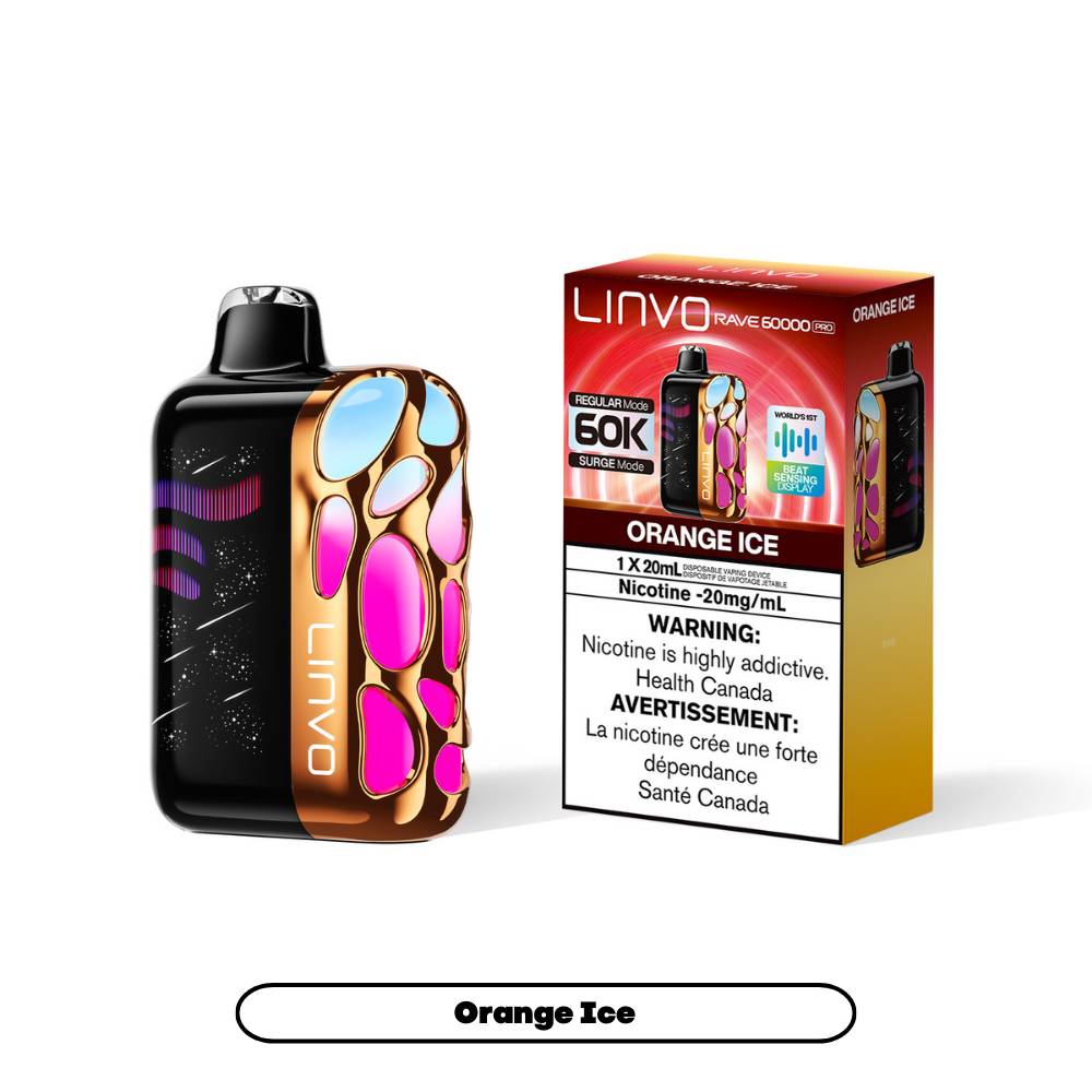 Linvo_60k_Disposable_Vape_Orange_Ice