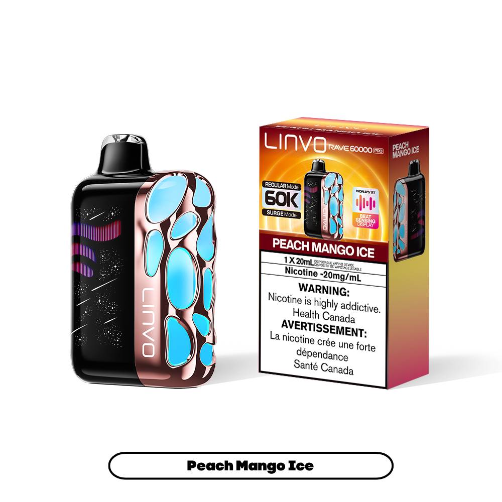 Linvo_60k_Disposable_Vape_Peach_Mango_Ice