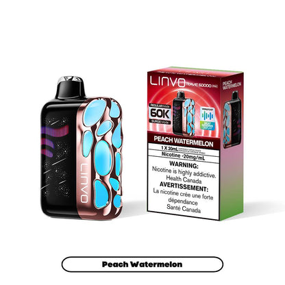 Linvo_60k_Disposable_Vape_Peach_Watermelon