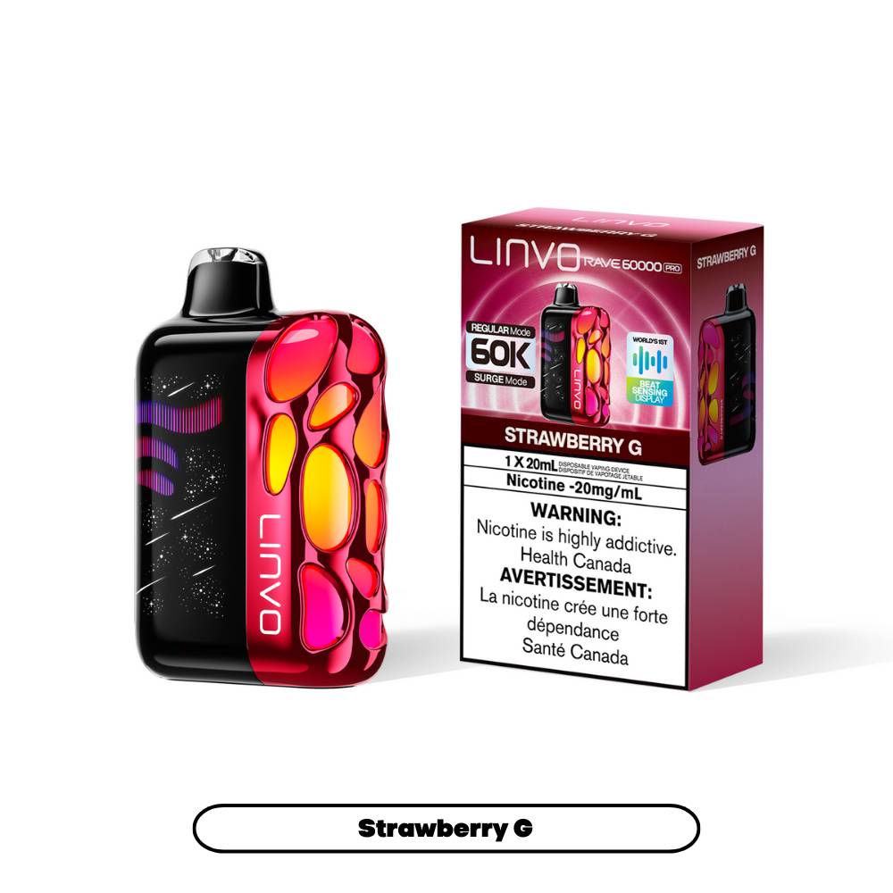 Linvo_60k_Disposable_Vape_Strawberry_G